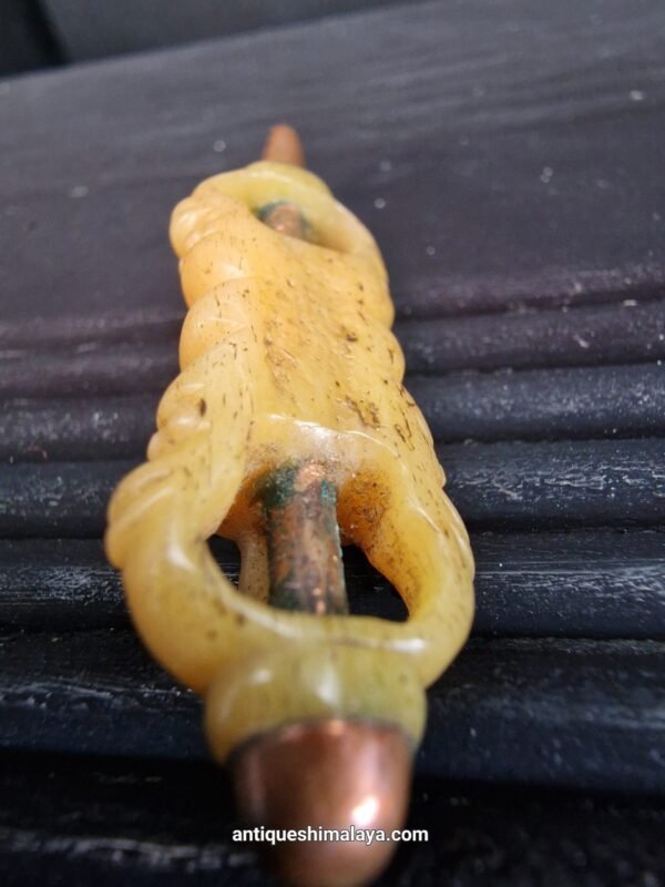 Vajra Bead - Image 4