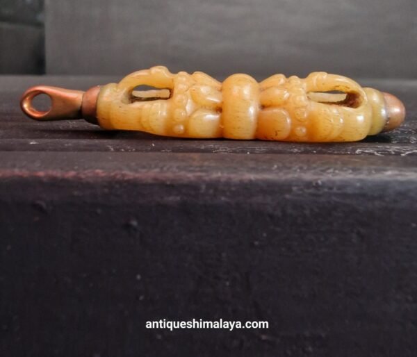 Vajra Bead - Image 5