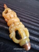 Vajra Bead - Image 6