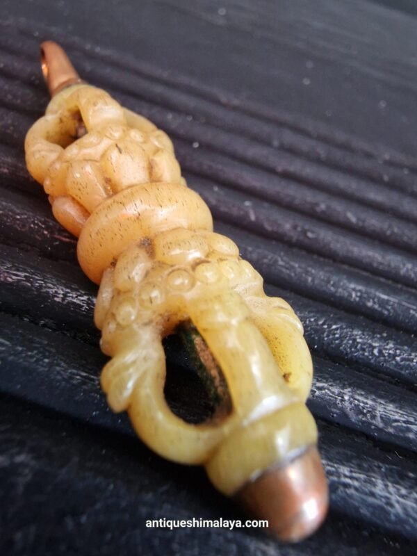 Vajra Bead - Image 6