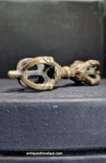 Tibetan Vajra - Image 4