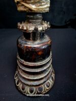 Tibetan Stupa - Image 6