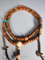 Mala beads - Image 3