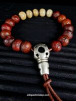 Mala Bracelet - Image 4