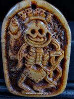 Kapala Talisman - Image 4