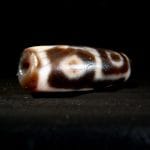 Dzi Bead