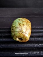 Turquoise Bead - Image 3