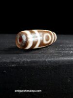 Dzi Bead - Image 2