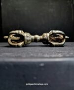 Tibetan Vajra - Image 3