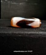 Dzi Bead - Image 6