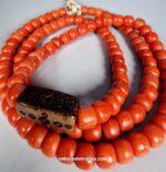 Coral Mala - Image 8