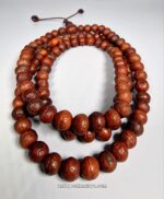Bodhi Mala/10mm - Image 2