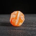 Ancient Carnelian
