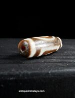 Dzi Bead - Image 3