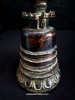 Tibetan Stupa - Image 5