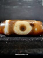 Ancient Dzi - Image 5