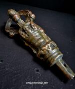 Tibetan Bell - Image 9