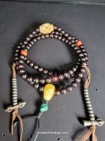 Mala beads - Image 8