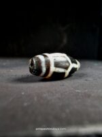 Ancient Dzi - Image 7