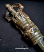 Tibetan Bell - Image 7