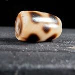Dzi Bead