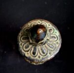 Tibetan Stupa - Image 4