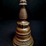Tibetan Stupa