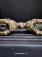 Tibetan Vajra - Image 6