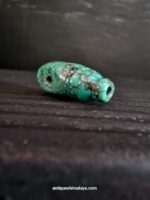 Turquoise Guru - Image 7