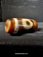 Ancient Dzi - Image 10