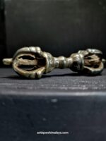Tibetan Vajra - Image 4