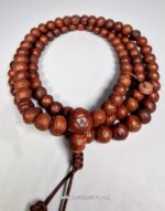 Bodhi Mala/10mm - Image 3