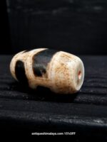 Dzi Bead - Image 3