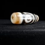Dzi Bead