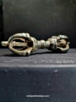 Tibetan Vajra - Image 6