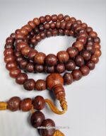 Bodhi Mala 10/11mm/50cm - Image 5