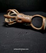 Tibetan Bell - Image 3