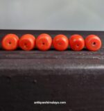 Coral Beads - Image 7