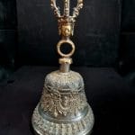 Tibetan Bell