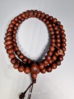 Bodhi Mala/10mm - Image 6