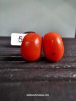 Coral beads - Image 4