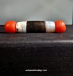 Coral Beads - Image 2
