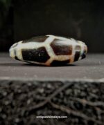 Ancient Dzi - Image 5