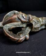 Tibetan Bell - Image 5