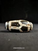 Ancient Phum/Dzi - Image 4