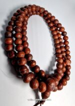 Bodhi Mala/10mm - Image 4