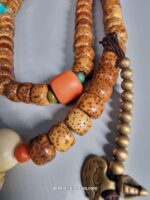 Mala beads - Image 5