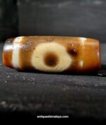 Ancient Dzi - Image 9