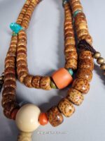 Mala beads - Image 10