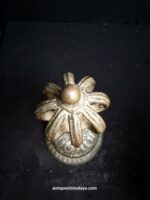 Tibetan Bell - Image 4